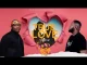 iLanga – True Love Remix ft Master KG, DJ Ngwazi, Nkosazana Daughter & Makhadzi
