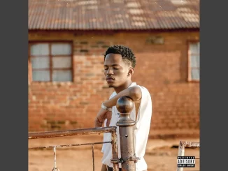 Loatinover Pounds – Victimz (feat. KID KAYDENCE)