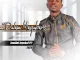 uDulasi Magubane – Sokukhumbula ft Ntencane