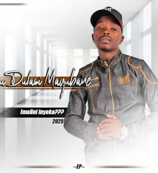 uDulasi Magubane – Sokukhumbula ft Ntencane uDulasi Magubane – Sokukhumbula ft Ntencane