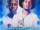 uLazi & Mender_ZA – House Of Mguzu