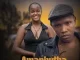 uThingo Records – Amaphutha ft. Ijongolensizwa, iCrush Yamajongo & Sdikselo