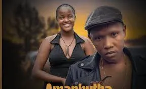 uThingo Records – Amaphutha ft. Ijongolensizwa, iCrush Yamajongo & Sdikselo uThingo Records – Amaphutha ft. Ijongolensizwa, iCrush Yamajongo & Sdikselo