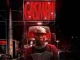 034 Mafia –Gasmen