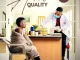 Ama Quality – USUYOBONA NGOMOPHO