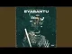 Assertive Fam – Eyabantu