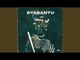 Assertive Fam – Eyabantu