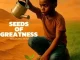 Astute flow –SEEDS OF GREATNESS