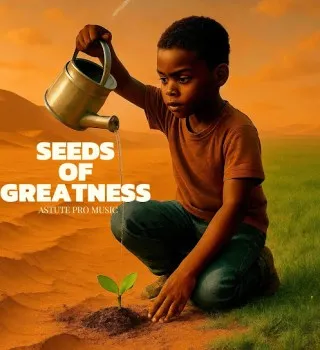 Astute flow –SEEDS OF GREATNESS Astute flow –SEEDS OF GREATNESS