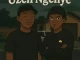 Bongz_SA – Uzeh Ngenye Ft. Hlokz_SA