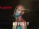 Brvdley – Easier feat Manny Yack