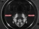 Busiswa – grace (reprise) Ft BERNT & Let me you