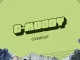 C-Moody – Overdue