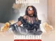 CHARLOTTE LYF – Ozongiphatha Kahle