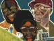 Charles Webster – Many Blessings ft China Charmeleon & Girly Mbambani