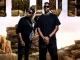 Crosswavee & Dreamchaser XO  – IMIVA