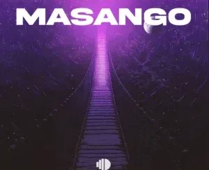 DJ Couza – Masango ft Lebzin & Lum Audic