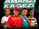 DJ Karri – Amanzi Ka’Gezi ft Deep Saints, Spux & Tee_Xmusiq