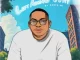 DJ Zesta SA – Left Asking Why