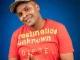 Dj Karri – Amanzi Ka’Gezi ft Deep Saints, Spux & Tee_Xmusic