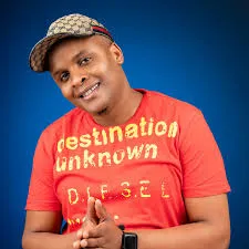 Dj Karri – Amanzi Ka’Gezi ft Deep Saints, Spux & Tee_Xmusic