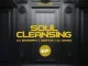Dj bursary, InQfive & Dj DIHNO – Soul Cleansing