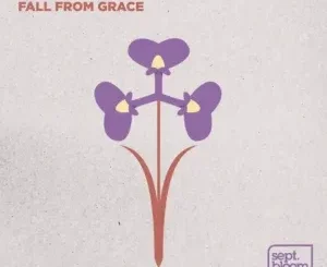 Fka Mash – Fall From Grace ft Miči