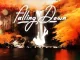 Funkmaster – Falling Down (Original Mix) ft Jnr SA & Dustinho