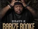 Heavy-K – Babize Bonke ft Ntando Yamahlubi & Torque Musiq