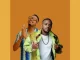 Kabza De Small & Mthunzi – Thusang