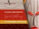 Katlego – Sweet Nothing ft Aero Manyelo, St Plaatjies & PlayNevig