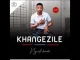 Khangezile – Ngiceluhambe ft Masomuhle