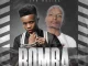 Kidbee – Bomba ft Ltd Muzika