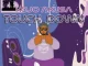 Kojo Akusa – Touch Down