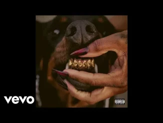 Leon Thomas, Kehlani – DIRT ON MY SHOES