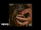 Leon Thomas, Kehlani – DIRT ON MY SHOES