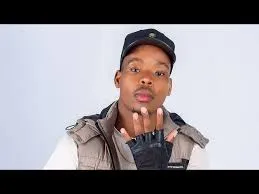 Limit Nala – Usizi Lwasekhaya Limit Nala – Usizi Lwasekhaya