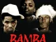 Mafia Nineteen – Bamba ft Danger Small, Gavi Scott, T, T MusiQ, Njaks D’Kota & Mako Sauce