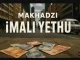 Makhadzi – iMali Yethu ft Master KG & Nkosazana Daughter