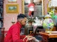 Manny Yack – Do Better