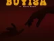 Mashaya – Buyisa ft Sir Jemaine, Blacknoise_sa & Masiq Music
