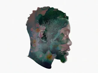 Mashayabhuqe KaMamba – KwaDukuza