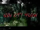 Mashayabhuqe KaMamba – SUN CITY FLOW