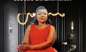 Mazilankatha –Sithwale Nkosi