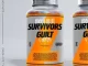 Meek Mill – Survivor’s Guilt ft. G Herbo