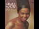 Miriam Makeba – Pata Pata