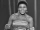 Miriam Makeba – The Click Song