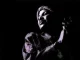 Miriam Makeba – Welela
