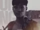 Nomfundo Yekani – Onjengami