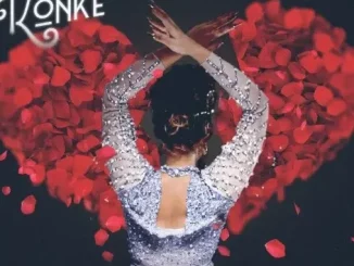 Omhle Diya & Ntokzin – Thatha Konke